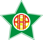 Wappen AA Portuguesa (RJ) diverse