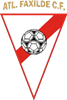 Wappen Atletico Faxilde CF