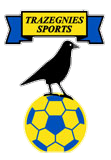 Wappen Trazegnies Sports diverse  119959