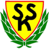 Wappen Skuttunge SK II