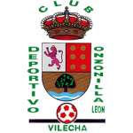 Wappen CD Onzonilla  89919