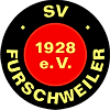 Wappen SV Furschweiler 1928 II