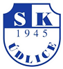 Wappen TJ Sokol Údlice diverse