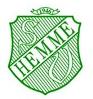 Wappen SV Hemme 1946 II  96337