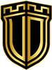 Wappen UD Paterna diverse