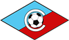 Wappen ehemals FK Septemvri Sofia  128055