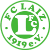 Wappen FC Laiz 1919 diverse