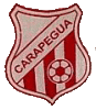 Wappen Club Deportivo Carapeguá Wappen Club Deportivo Carapeguá