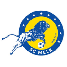 Wappen SC Melk diverse Wappen SC Melk diverse