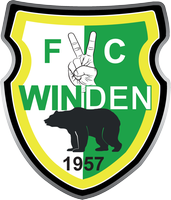 Wappen FC Winden