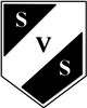 Wappen SV Schwabelweis Regensburg 1945 diverse