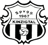 Wappen SpVgg. 1967 Kinzigtal II