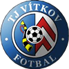 Wappen TJ Vítkov diverse