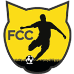 Wappen FC Courfaivre II  45176