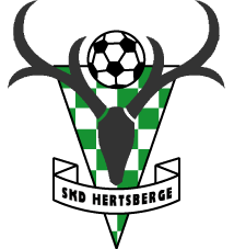 Wappen SKD Hertsberge diverse  92507