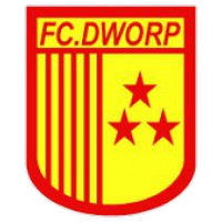 Wappen FC Dworp diverse
