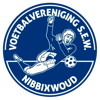 Wappen VV SEW (Sport En Wilskracht) diverse