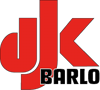 Wappen zukünftig DJK Barlo 1959