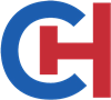 Wappen SK Čechoslovan Chuchle B