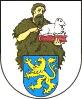 Wappen SV 90 Großenehrich diverse