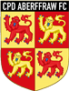 Wappen CPD Aberffraw FC