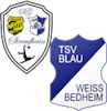 Wappen SG Streufdorf/Eishausen/Bedheim II (Ground A)