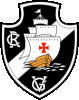Wappen CR Vasco da Gama Feminino  118177