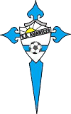 Wappen SD Amanecer