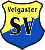 Wappen Velgaster SV 1991  32896