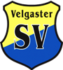 Wappen Velgaster SV 1991