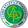 Wappen Atlético Piauiense Feminino