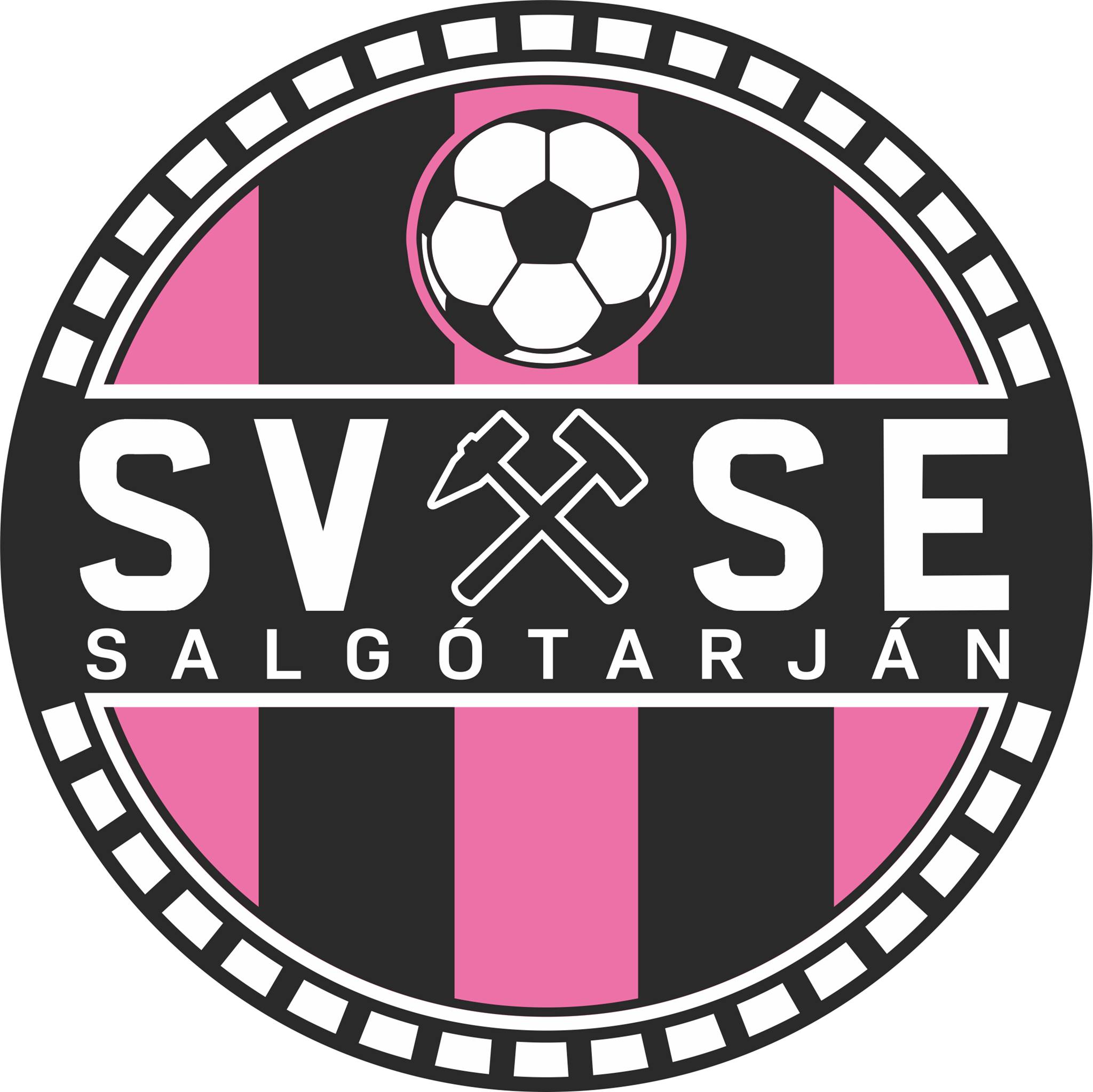 Wappen TBP Somos VSE