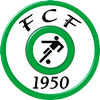 Wappen FC 1950 Freudenberg  32750