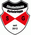 Wappen SG Elisabethfehn/Harkebrügge - Frauen (Ground B)