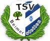Wappen TSV Beimerstetten 1946 diverse