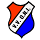 Wappen VV ONI (Ontspanning Na Inspanning) diverse  115765