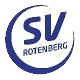 Wappen SV Rotenberg 2013 III  88933