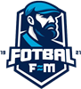 Wappen FK Frýdek-Místek B