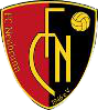 Wappen 1. FC 1946 Neubrunn  52275