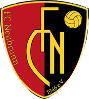 Wappen 1. FC 1946 Neubrunn