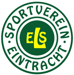 Wappen SV Eintracht Leipzig-Süd 1950 diverse