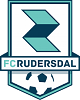 Wappen FC Rudersdal diverse