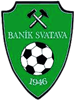 Wappen TJ Baník Svatava B  103055