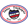 Wappen SV Inter Türkspor Kiel 1989 III