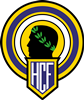 Wappen Hércules CF B