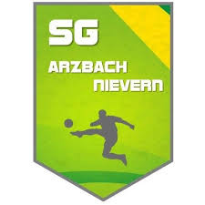 Wappen SG Nievern/Arzbach (Ground A)  34388