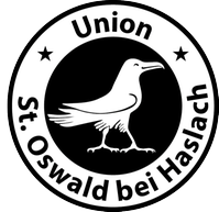 Wappen Union St. Oswald bei Haslach diverse