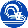 Wappen SV Leingarten 1895 II - Frauen