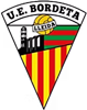 Wappen UE Bordeta diverse