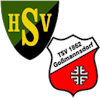 Wappen SG Hofheim/Goßmannsdorf II (Ground A)